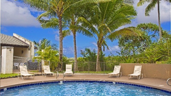 3-3400 KUHIO HWY, Lihue, HI 96766