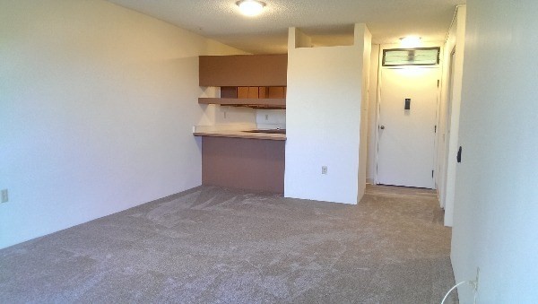 3-3400 KUHIO HWY, Lihue, HI 96766