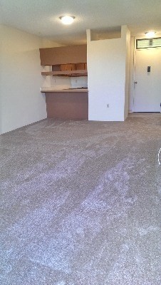 3-3400 KUHIO HWY, Lihue, HI 96766