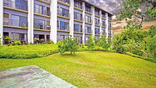 3-3400 KUHIO HWY, Lihue, HI 96766