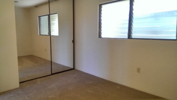 3-3400 KUHIO HWY, Lihue, HI 96766