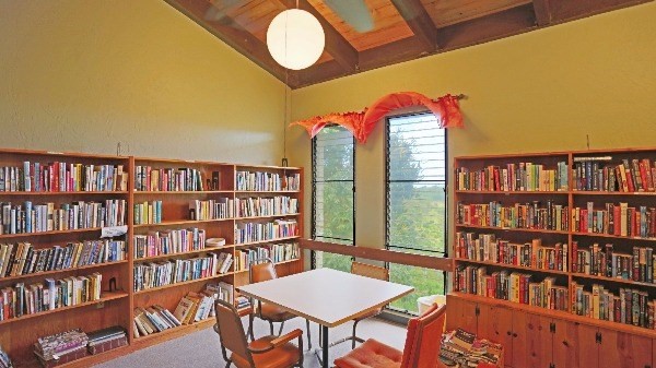 3-3400 KUHIO HWY, Lihue, HI 96766