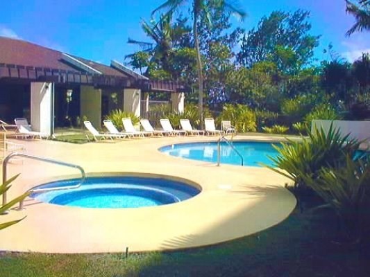 3-3400 KUHIO HWY, Lihue, HI 96766
