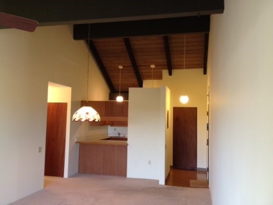 3-3400 KUHIO HWY, Lihue, HI 96766