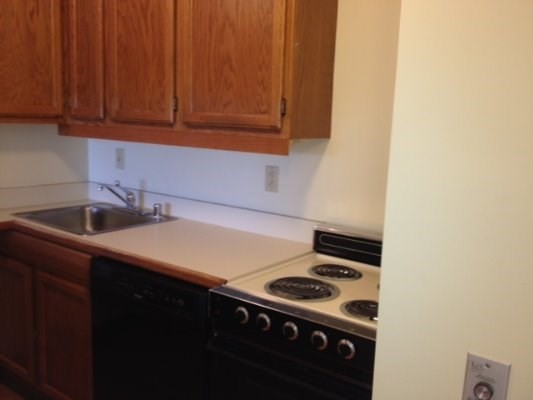 3-3400 KUHIO HWY, Lihue, HI 96766