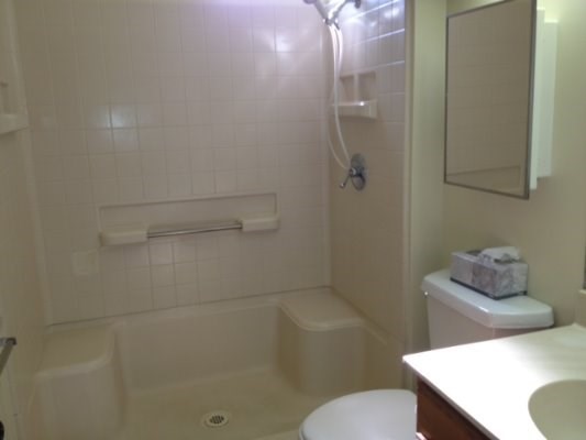 3-3400 KUHIO HWY, Lihue, HI 96766