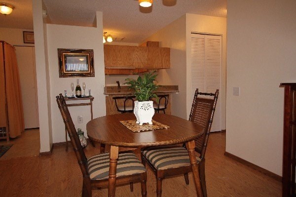 3-3400 Kuhio Hgwy, Lihue, HI 96766