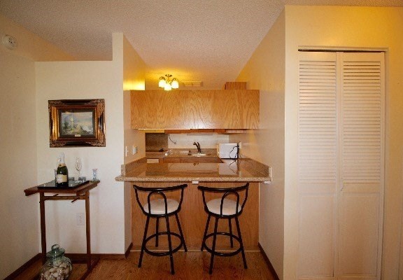 3-3400 Kuhio Hgwy, Lihue, HI 96766