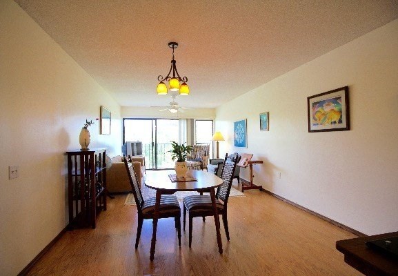 3-3400 Kuhio Hgwy, Lihue, HI 96766