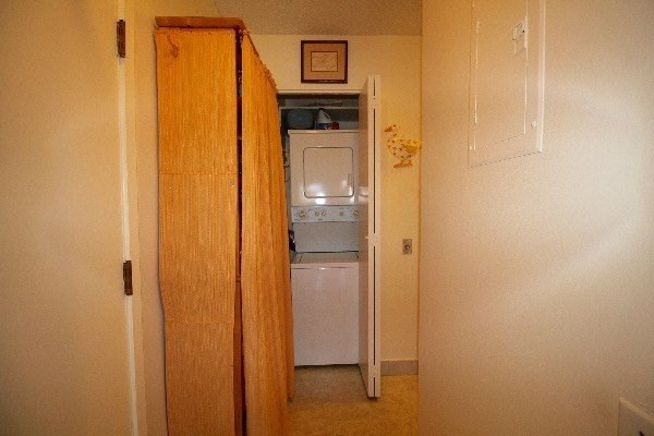 3-3400 Kuhio Hgwy, Lihue, HI 96766
