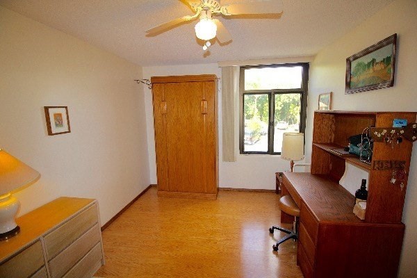 3-3400 Kuhio Hgwy, Lihue, HI 96766