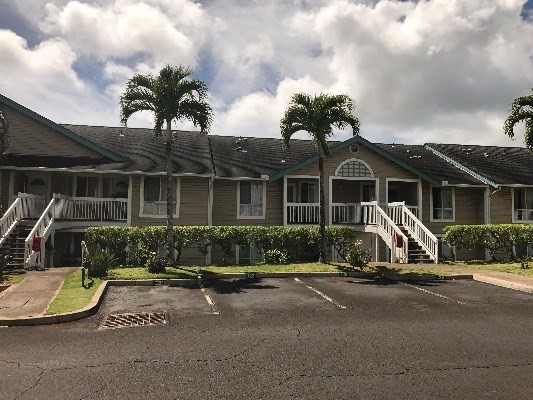 2090 Hanalima Street, Lihue, HI 96766