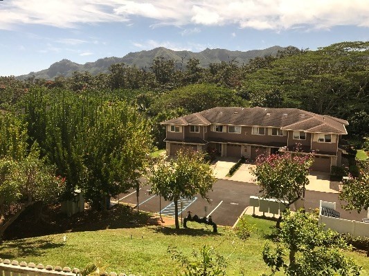 2090 Hanalima Street, Lihue, HI 96766
