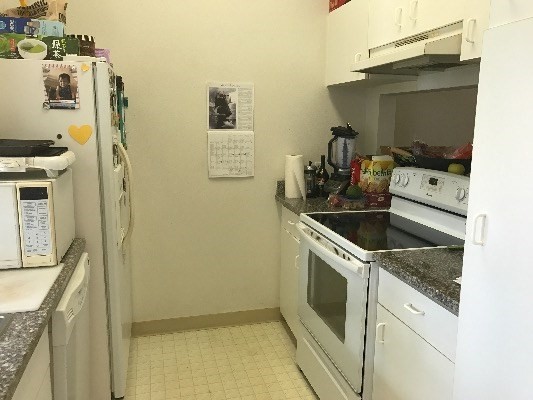 2090 Hanalima Street, Lihue, HI 96766