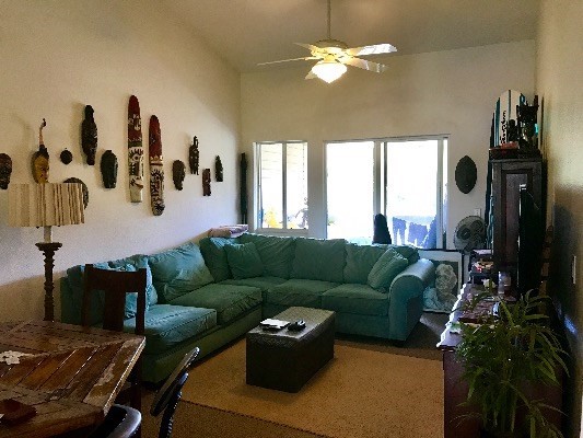 2090 Hanalima Street, Lihue, HI 96766