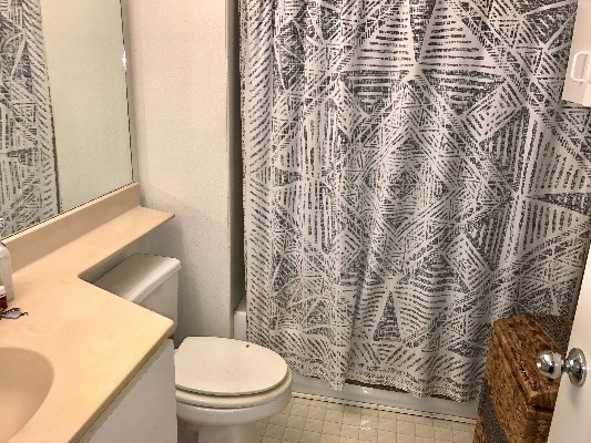 2090 Hanalima Street, Lihue, HI 96766