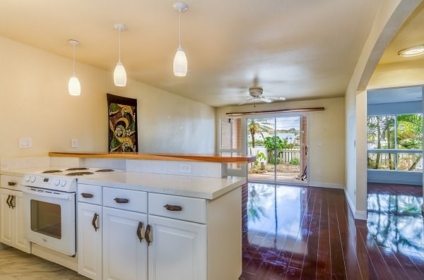 1970 HANALIMA ST, Lihue, HI 96766