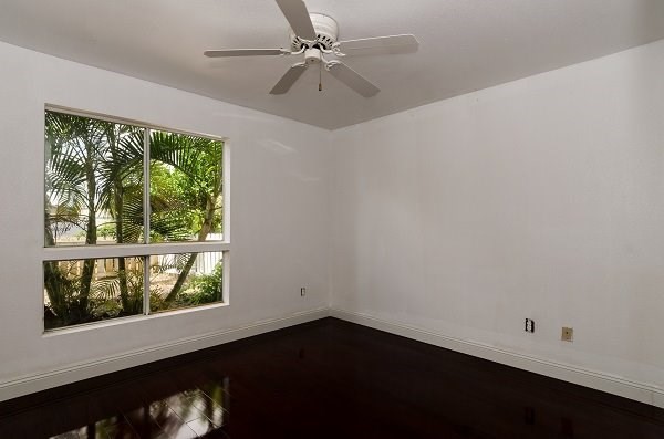 1970 HANALIMA ST, Lihue, HI 96766