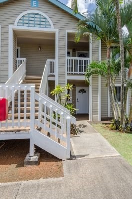 1970 HANALIMA ST, Lihue, HI 96766