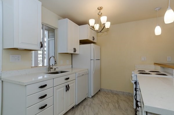 1970 HANALIMA ST, Lihue, HI 96766