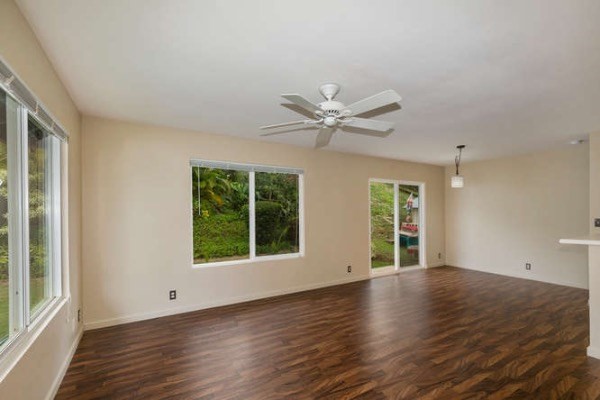 2121-A MANAWALEA ST, Lihue, HI 96766