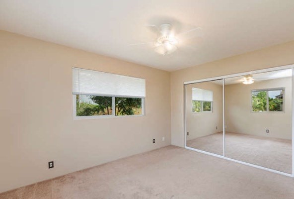 2121-A MANAWALEA ST, Lihue, HI 96766