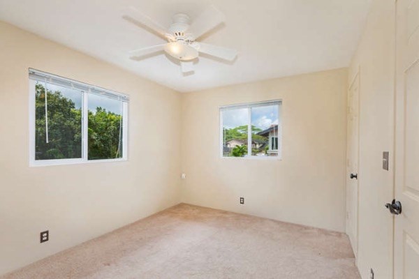 2121-A MANAWALEA ST, Lihue, HI 96766