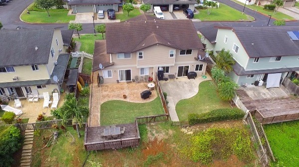 2100-A Manawalea St, Lihue, HI 96766