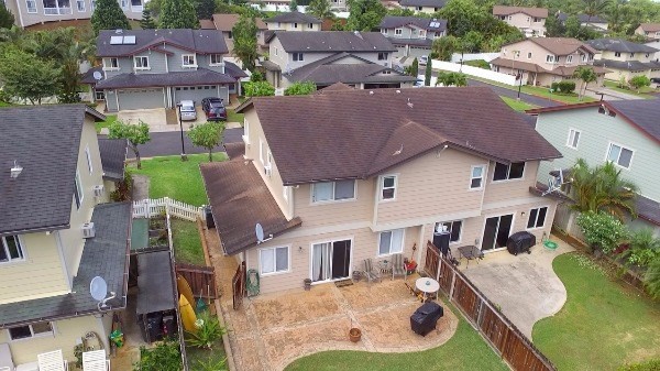 2100-A Manawalea St, Lihue, HI 96766