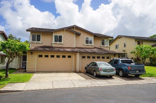 2100-A Manawalea St, Lihue, HI 96766
