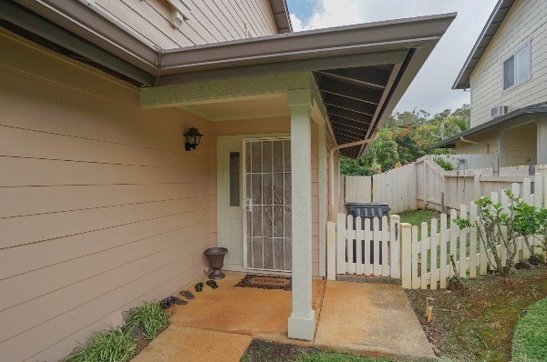 2100-A Manawalea St, Lihue, HI 96766