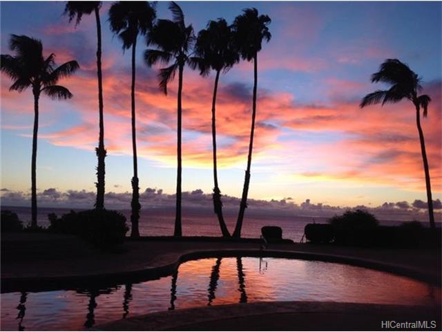 0 Maunaloa Place, Maunaloa, HI 96770