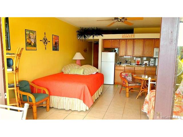 0 Maunaloa Place, Maunaloa, HI 96770