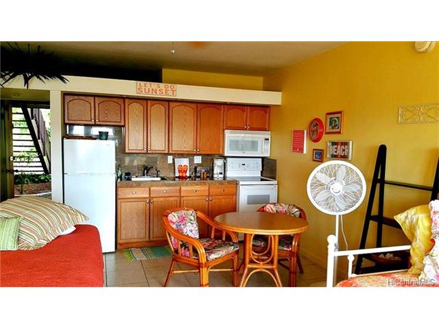 0 Maunaloa Place, Maunaloa, HI 96770