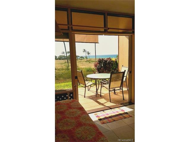 0 Maunaloa Place, Maunaloa, HI 96770