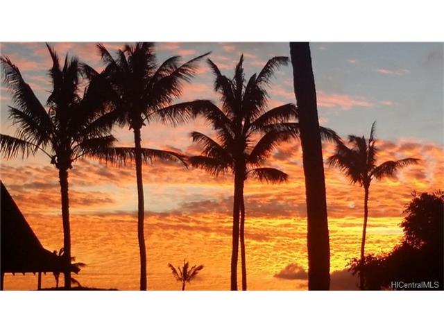 0 Maunaloa Place, Maunaloa, HI 96770