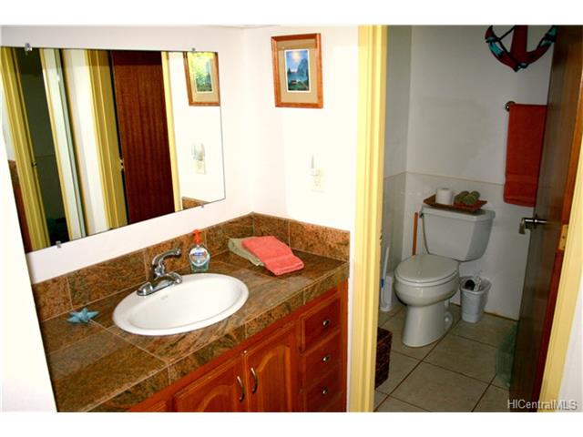 0 Maunaloa Place, Maunaloa, HI 96770
