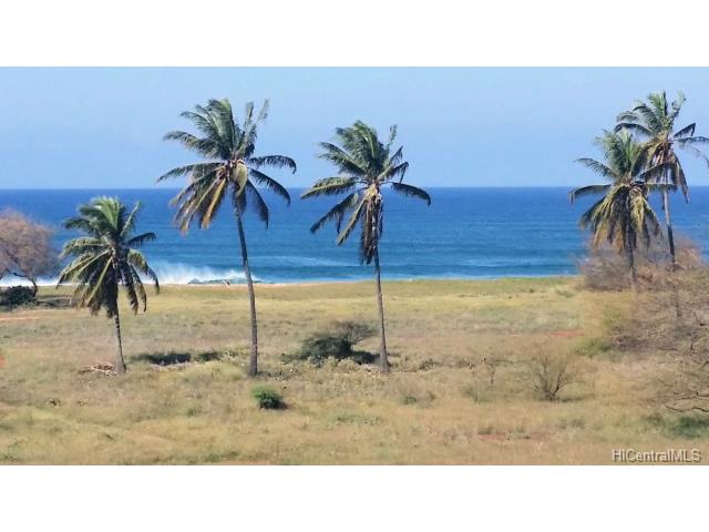0 Kepuhi Place, Maunaloa, HI 96770