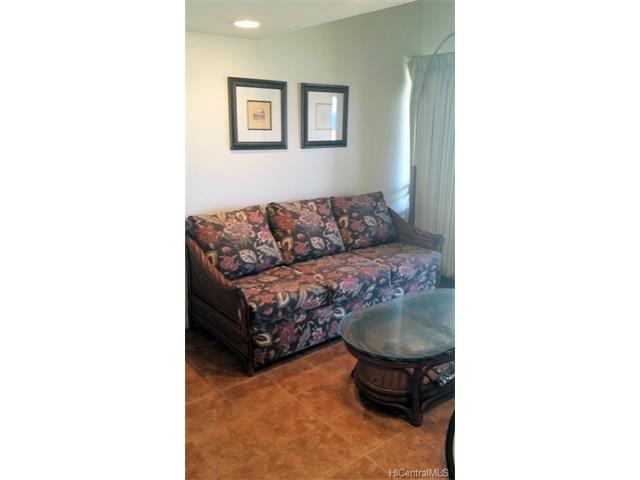 0 Kepuhi Place, Maunaloa, HI 96770