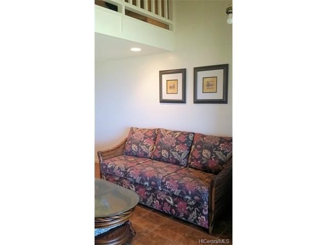 0 Kepuhi Place, Maunaloa, HI 96770