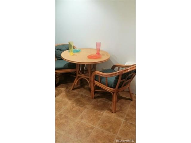 0 Kepuhi Place, Maunaloa, HI 96770