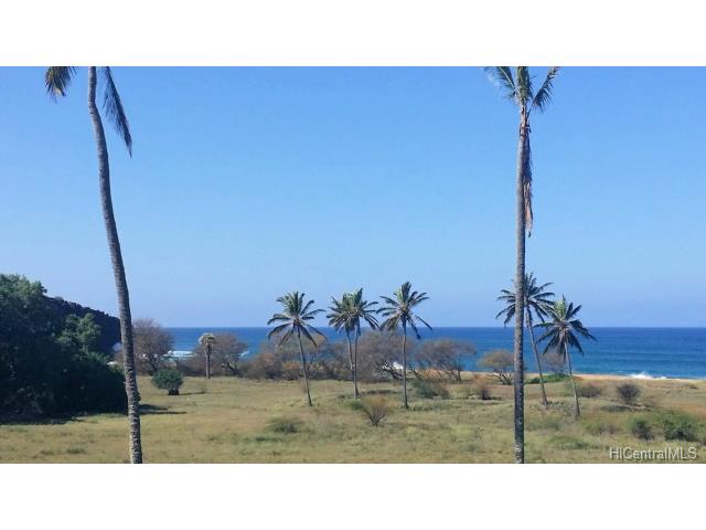 0 Kepuhi Place, Maunaloa, HI 96770