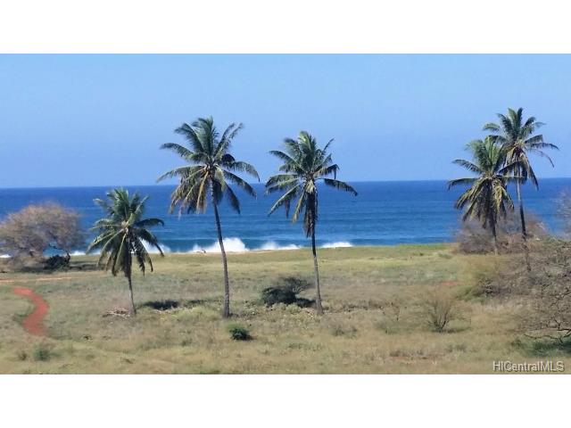 0 Kepuhi Place, Maunaloa, HI 96770