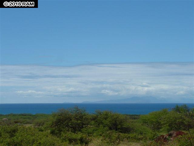 240Kaluakoi, Maunaloa, HI 96770