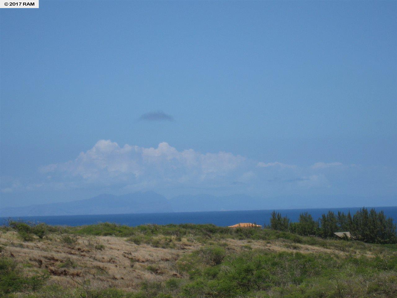 240Kaluakoi, Maunaloa, HI 96770