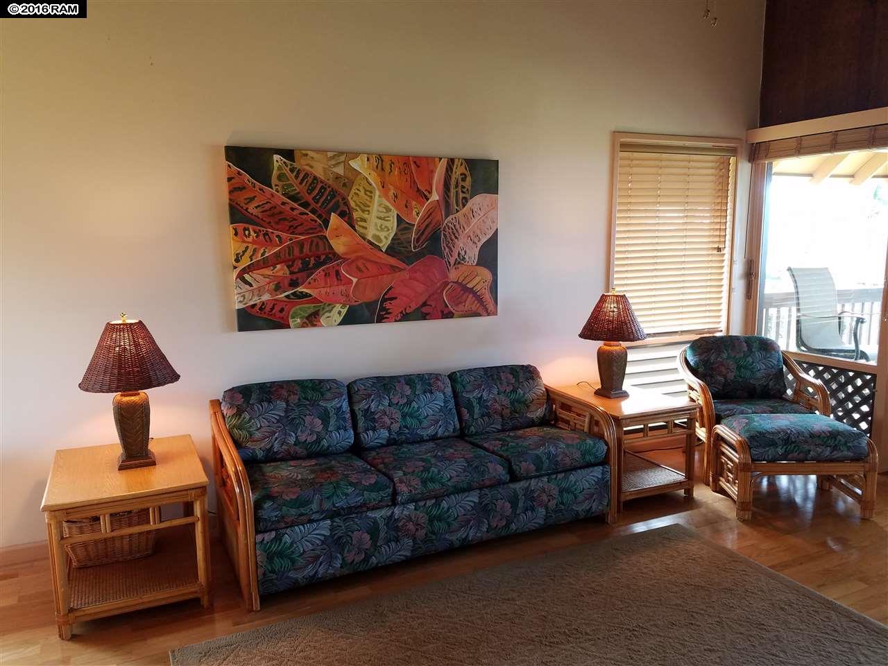 50KEPUHI, Maunaloa, HI 96770