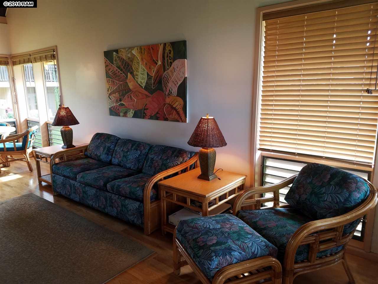 50KEPUHI, Maunaloa, HI 96770
