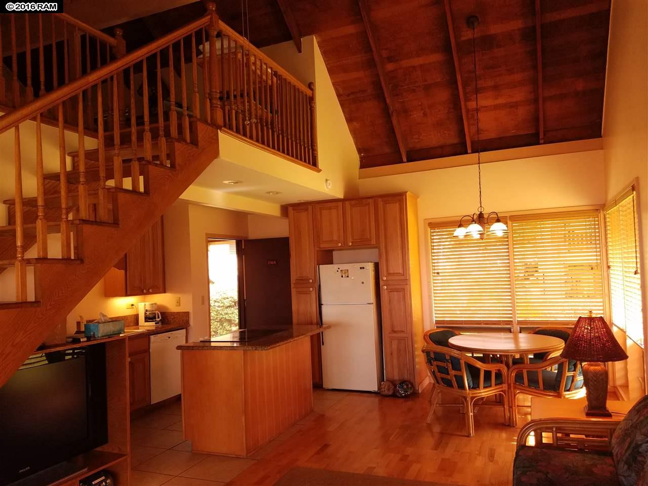 50KEPUHI, Maunaloa, HI 96770