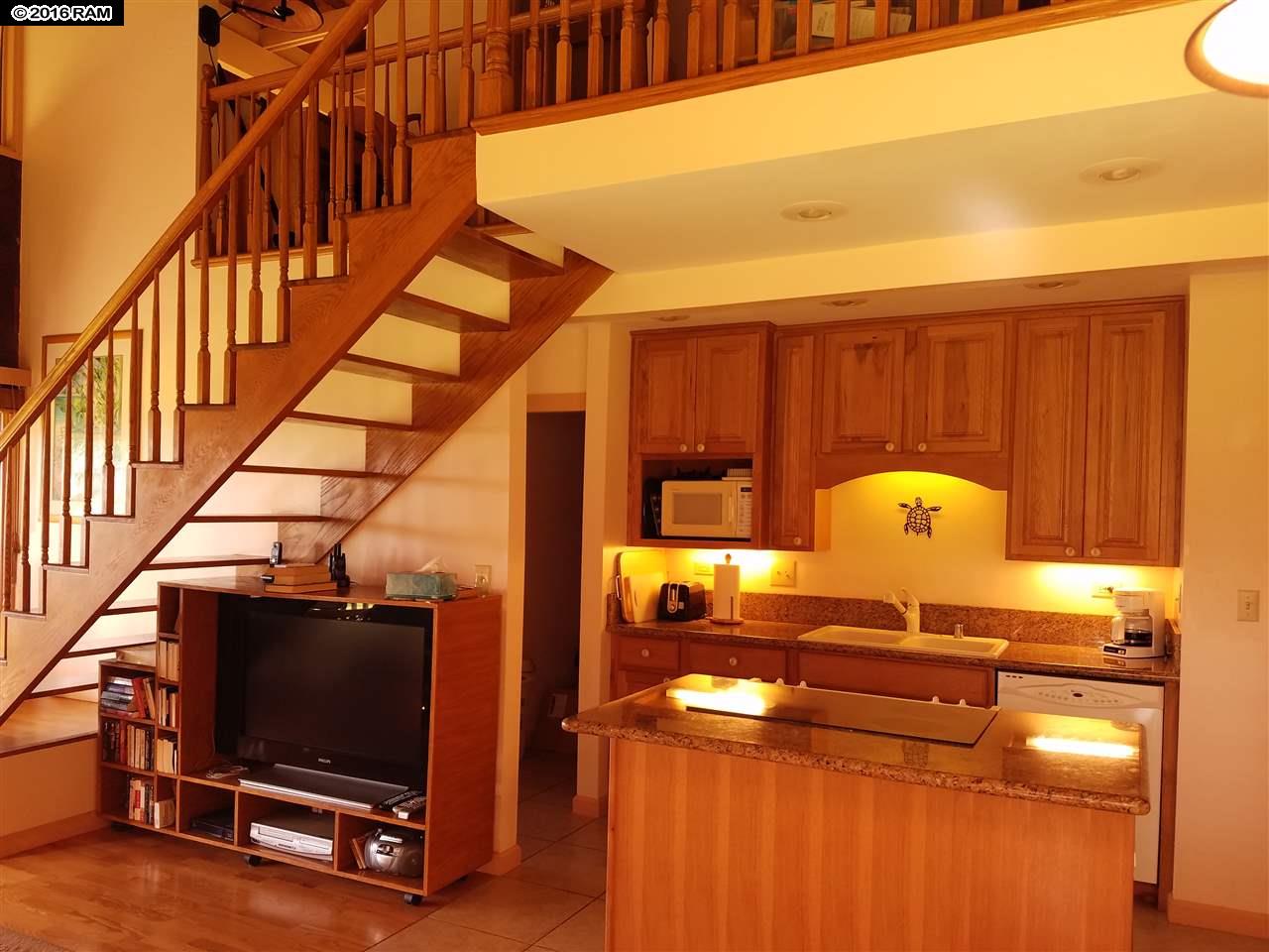 50KEPUHI, Maunaloa, HI 96770