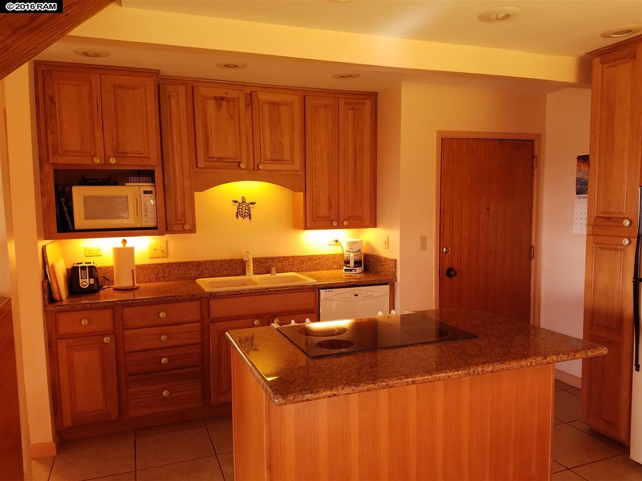 50KEPUHI, Maunaloa, HI 96770